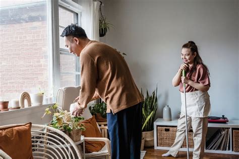 入厝前搬東西|入厝前可以先搬東西進去嗎？